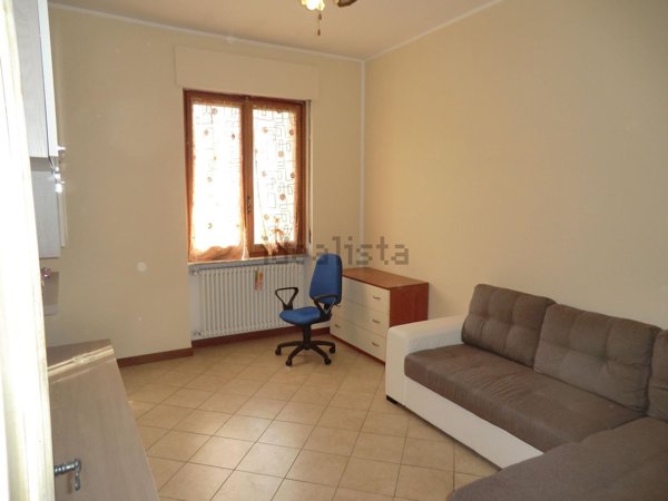 appartamento in vendita a Belforte Monferrato
