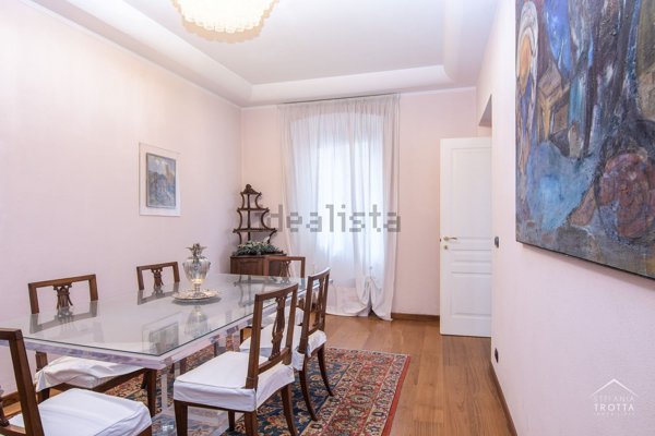 casa indipendente in vendita a Belforte Monferrato
