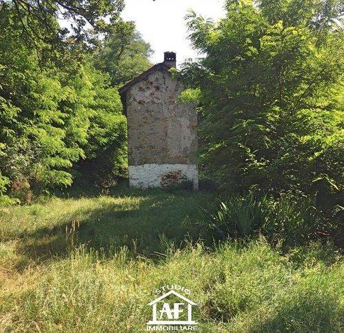 casa indipendente in vendita a Belforte Monferrato