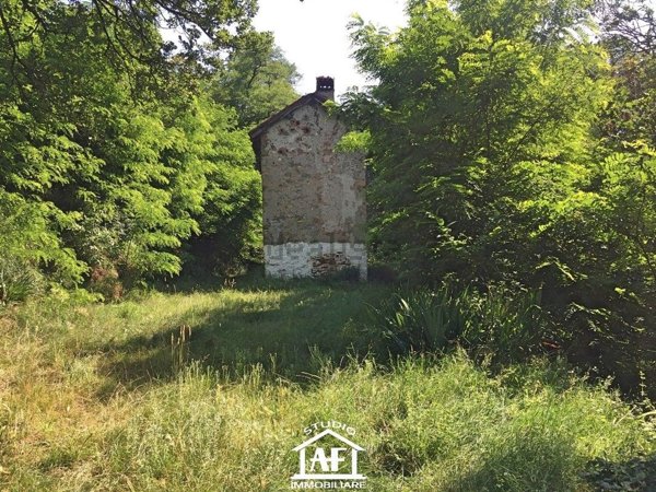 appartamento in vendita a Belforte Monferrato