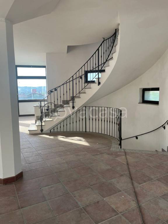 casa indipendente in vendita a Belforte Monferrato