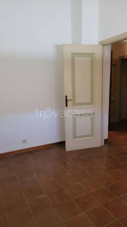 appartamento in vendita a Belforte Monferrato