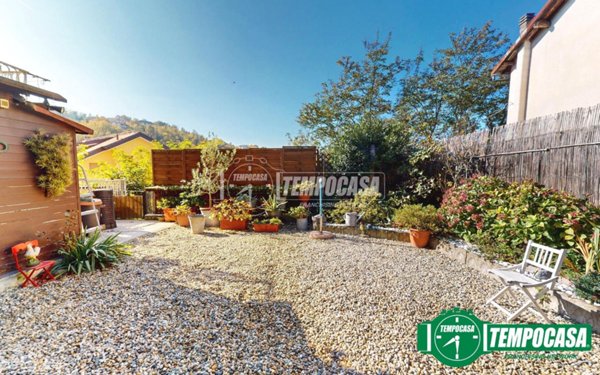 casa indipendente in vendita a Belforte Monferrato