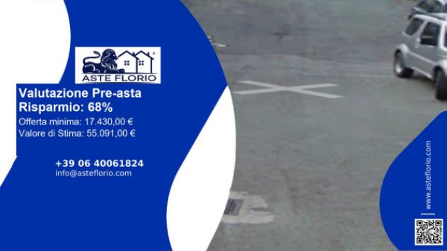 quadrivano in vendita a Belforte Monferrato