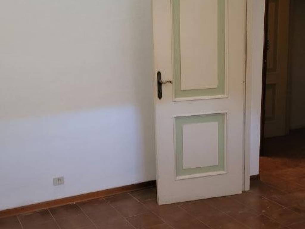 appartamento in vendita a Belforte Monferrato