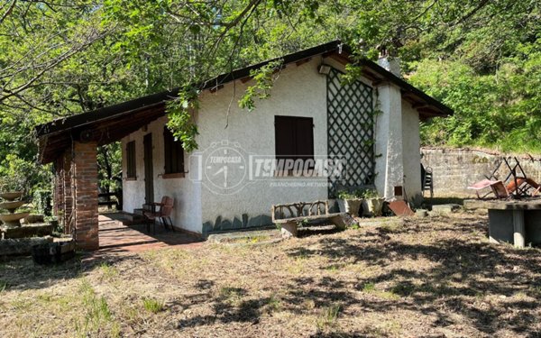 casa indipendente in vendita a Belforte Monferrato