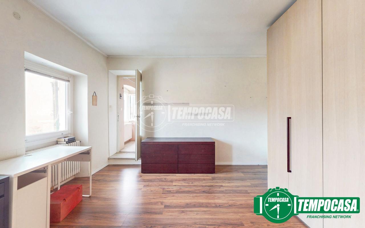 casa indipendente in vendita a Belforte Monferrato