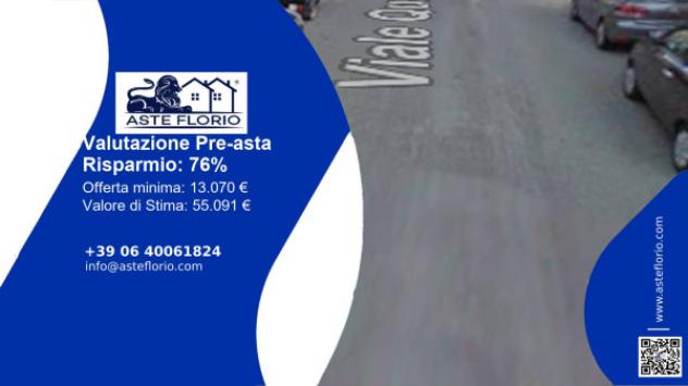 quadrivano in vendita a Belforte Monferrato