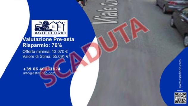 quadrivano in vendita a Belforte Monferrato