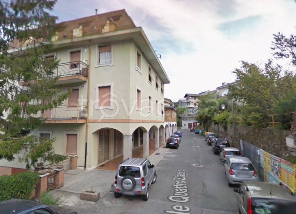 appartamento in vendita a Belforte Monferrato