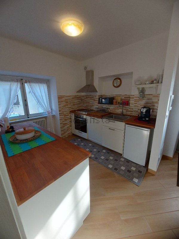 casa indipendente in vendita a Belforte Monferrato