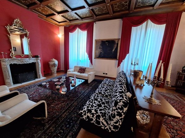 casa indipendente in vendita a Belforte Monferrato