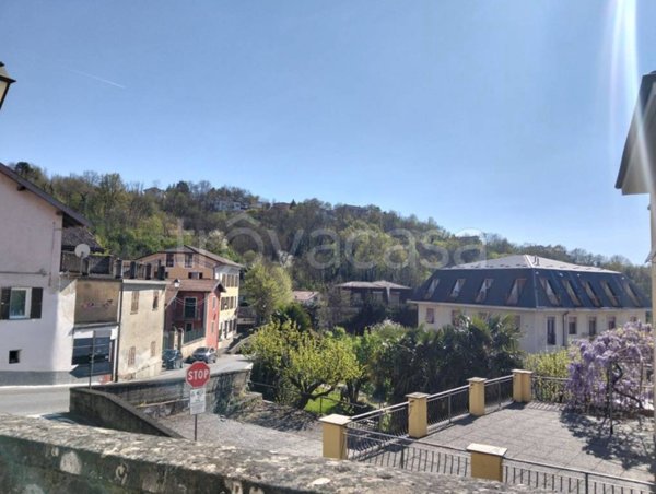 casa indipendente in vendita a Belforte Monferrato