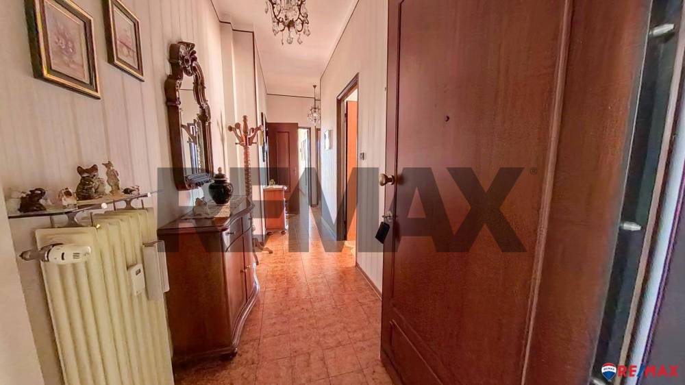 appartamento in vendita a Belforte Monferrato