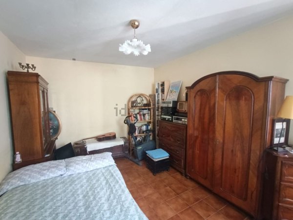 quadrivano in vendita a Bergamasco