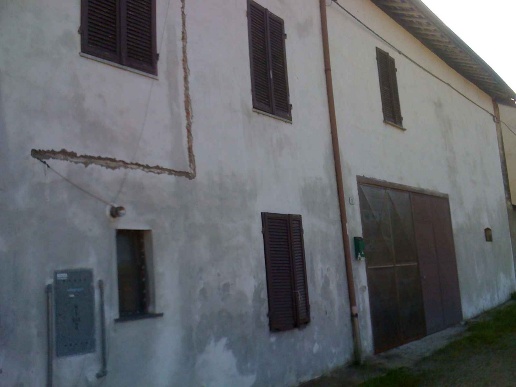 casa indipendente in vendita a Bergamasco