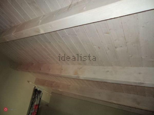 casa indipendente in vendita a Berzano di Tortona in zona Inselmina