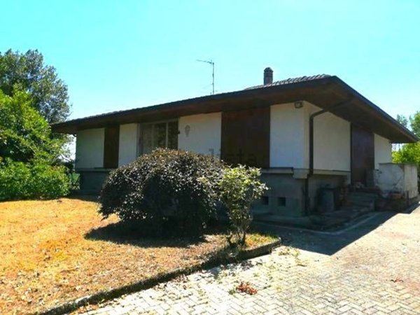 quadrivano in vendita a Berzano di Tortona