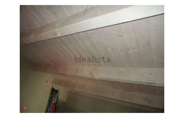 casa indipendente in vendita a Berzano di Tortona in zona Inselmina