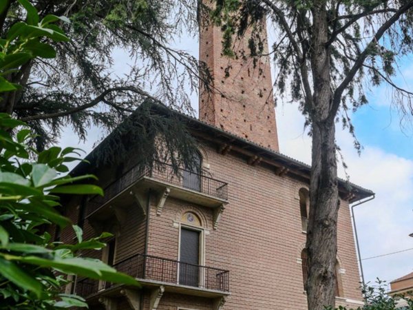 intera palazzina in vendita a Bistagno