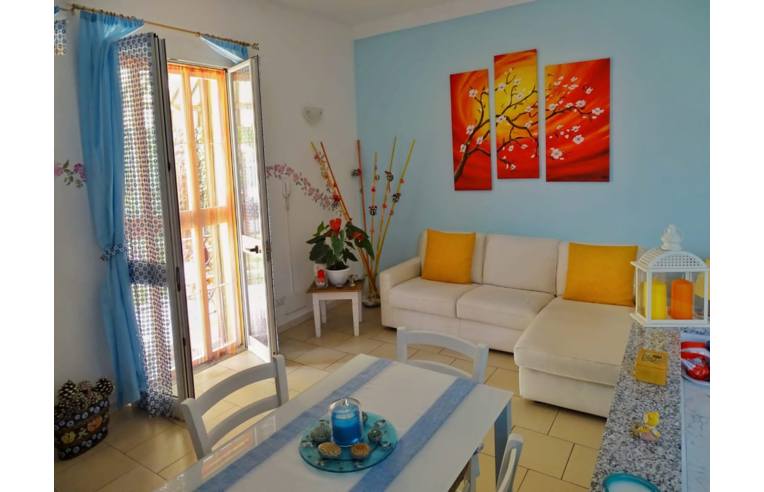 casa indipendente in vendita a Bistagno