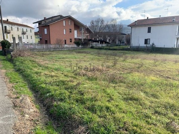 villetta a schiera in vendita a Bistagno