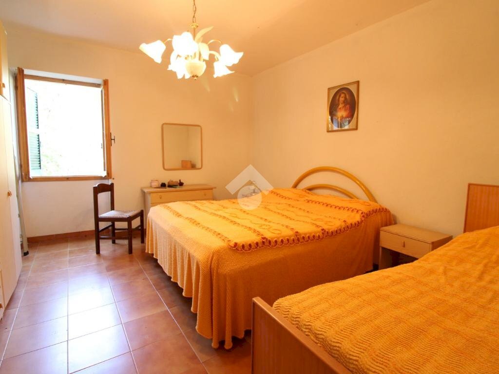 casa indipendente in vendita a Bistagno