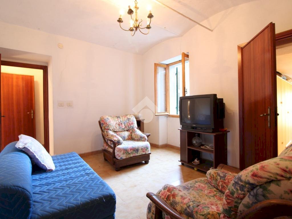 casa indipendente in vendita a Bistagno