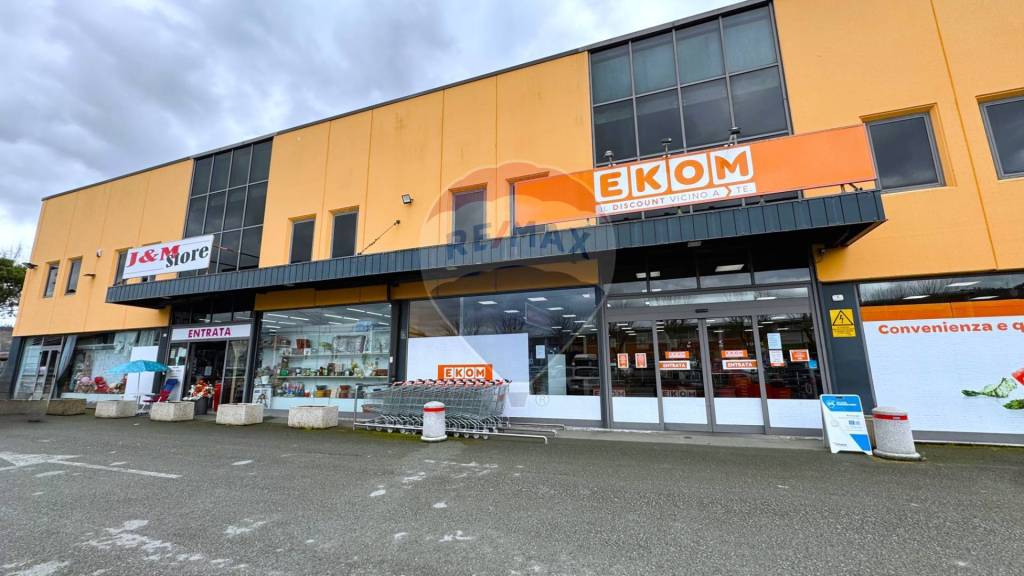 bivano in vendita a Bistagno