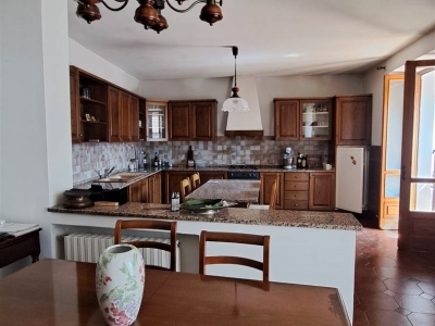 casa indipendente in vendita a Bistagno