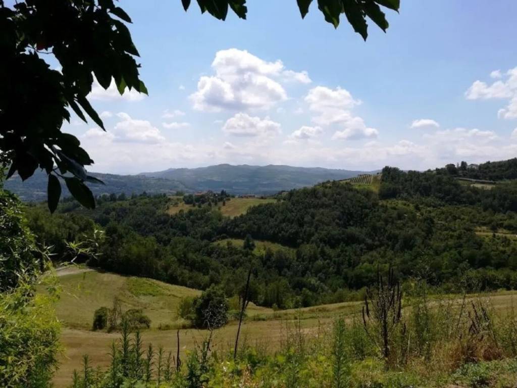 casa indipendente in vendita a Bistagno