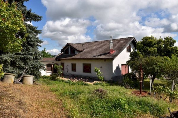 casa indipendente in vendita a Bistagno