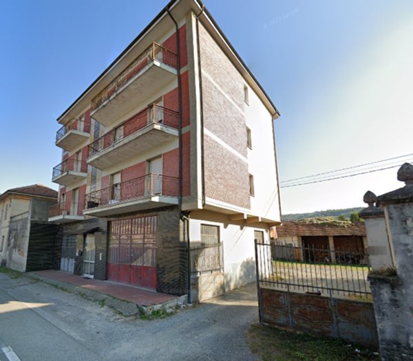 immagine annuncio 0 di 13