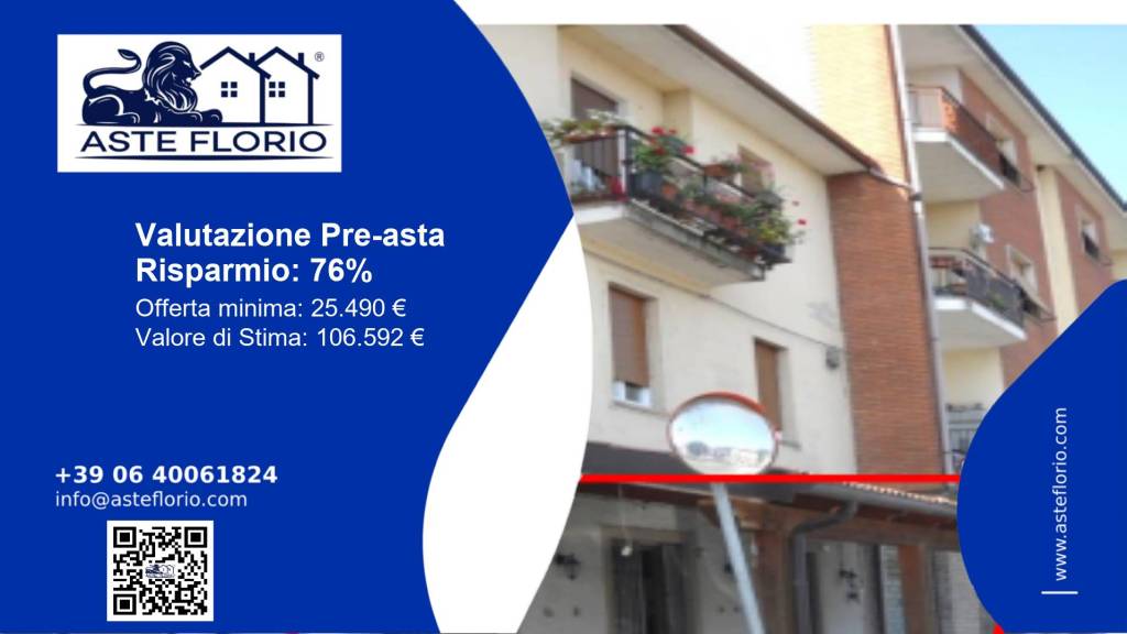 negozio in vendita a Bistagno