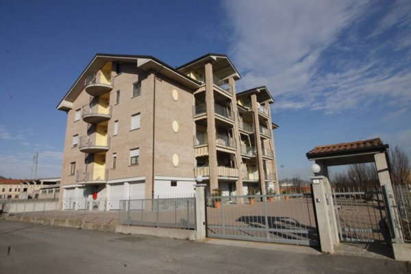 appartamento in vendita a Bistagno