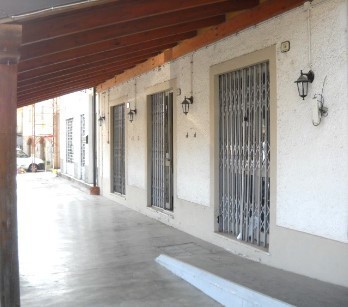 locale commerciale in vendita a Bistagno