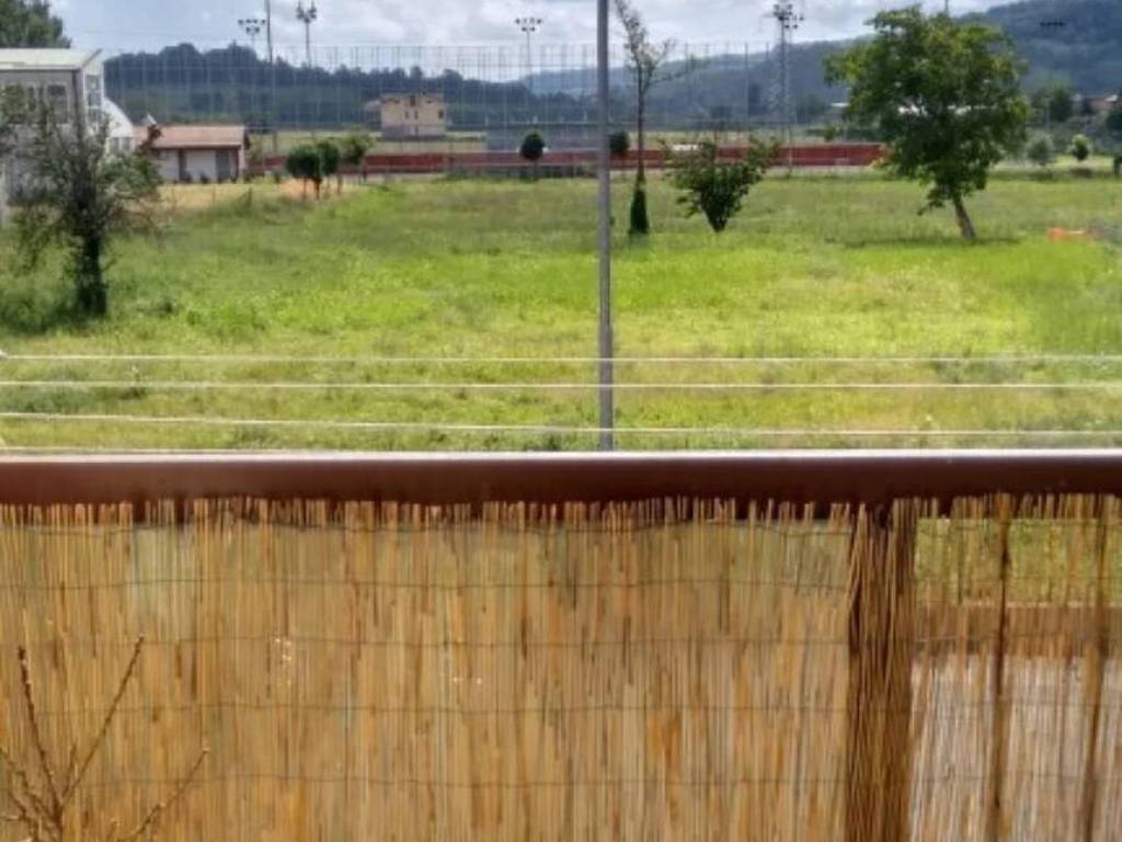 appartamento in vendita a Bistagno