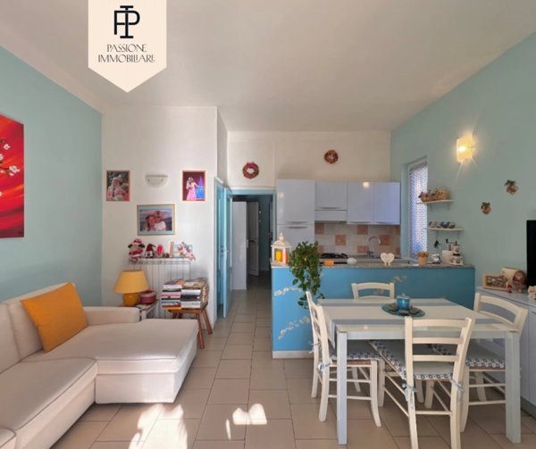 casa indipendente in vendita a Bistagno