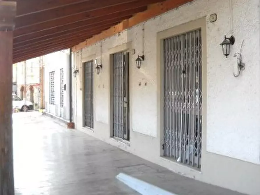 locale commerciale in vendita a Bistagno