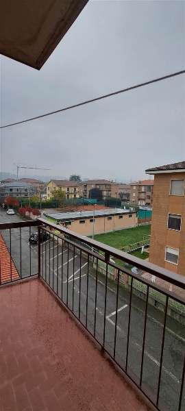 appartamento in vendita a Bistagno