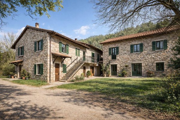 appartamento in vendita a Bistagno