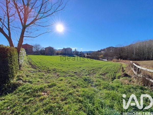 casa indipendente in vendita a Bistagno