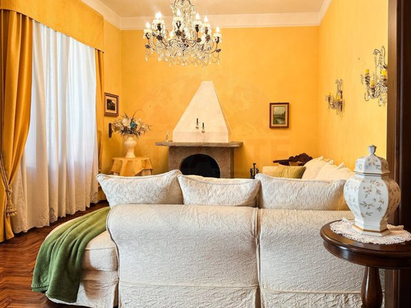 casa indipendente in vendita a Bistagno