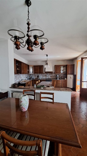 casa indipendente in vendita a Bistagno