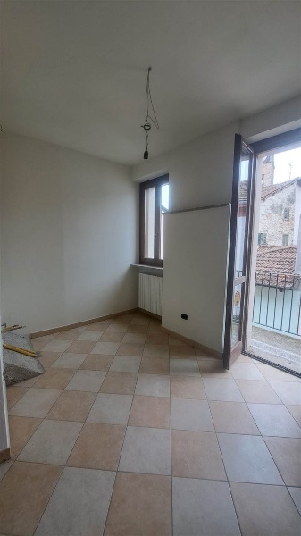 appartamento in vendita a Bistagno