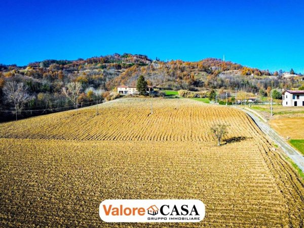 casa indipendente in vendita a Bistagno