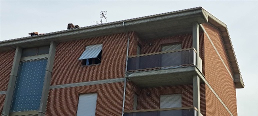 appartamento in vendita a Bistagno