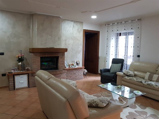 appartamento in vendita a Bistagno