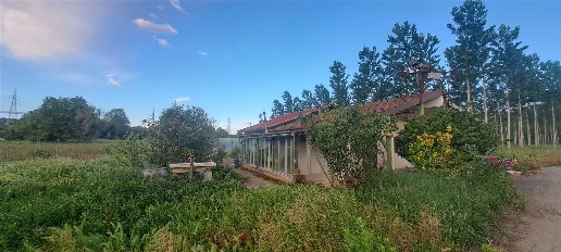 appartamento in vendita a Bistagno