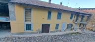 casa indipendente in vendita a Bistagno
